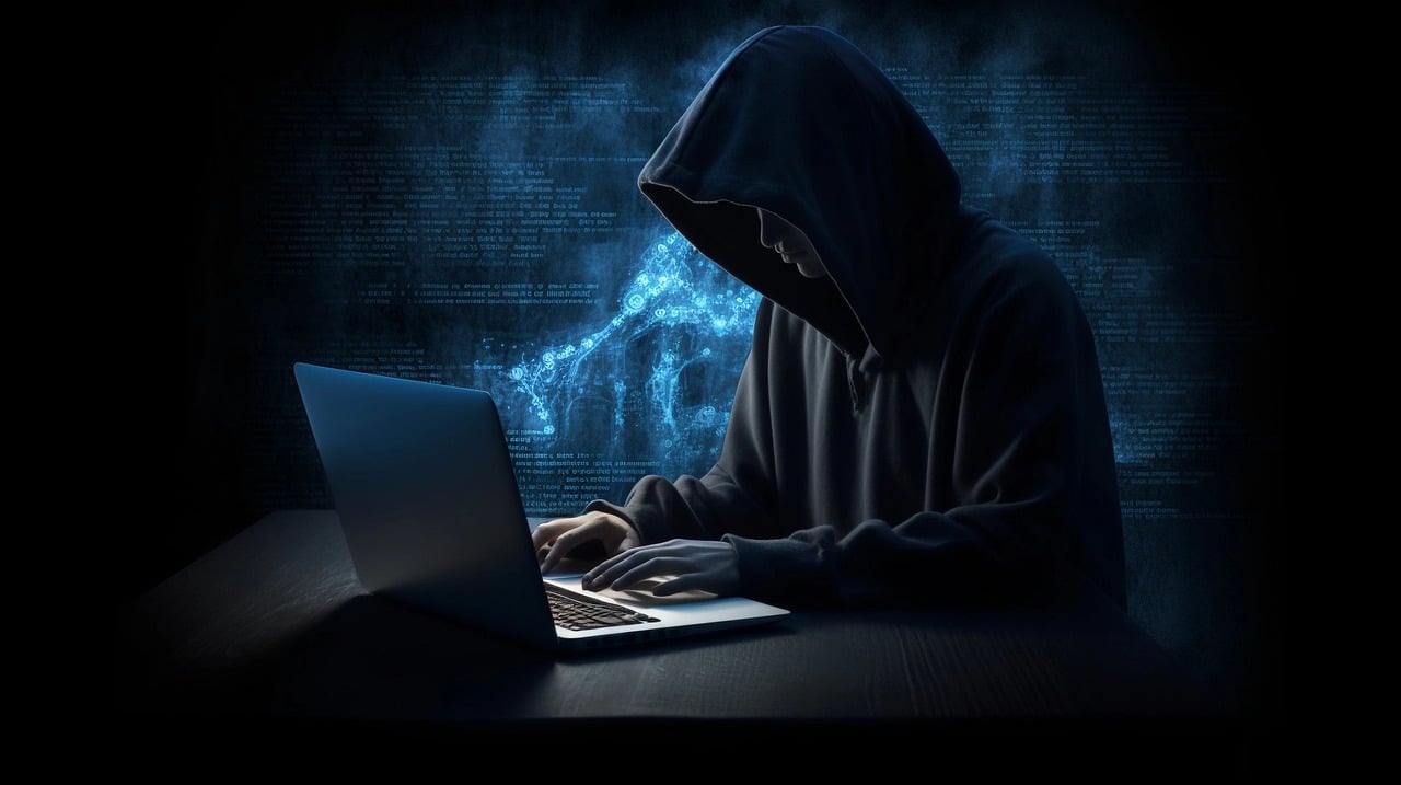 查开过的房记录查询软件注册码示例图片1